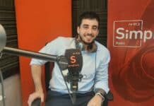 Carballeira: "Argentina tiene que empezar a pensar en un modelo que pueda acumular dólares"