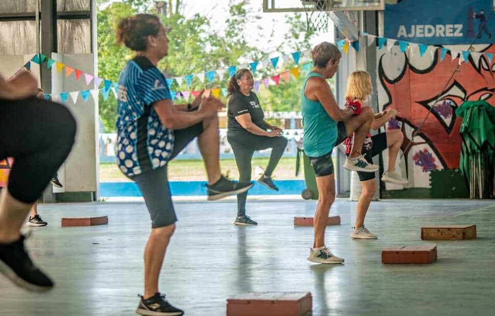 moreno-actividades-deportivas-verano