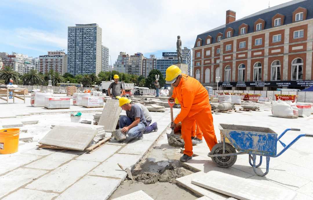 provincia-katopodis-obra-rambla