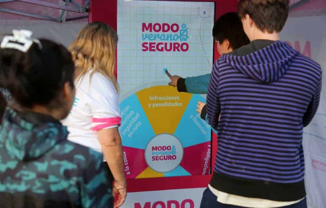 provincia-marinucci-modo-verano-seguro