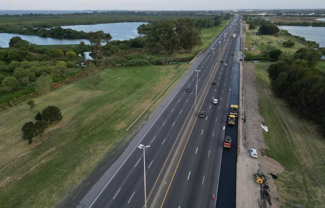 provincia-obra-cuarto-carril-au-bsas-la-plata
