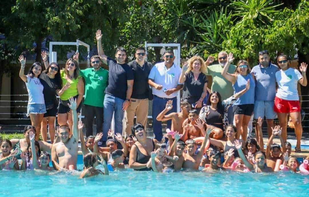 quilmes-mieri-escuelas-abiertas-verano-uom