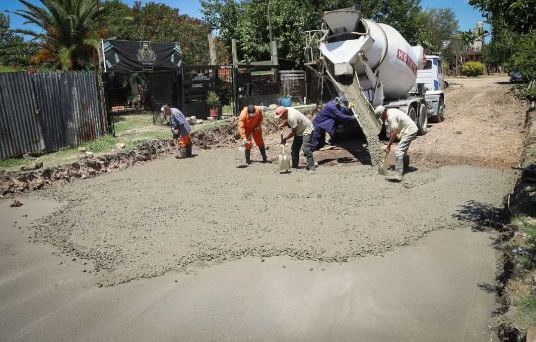 quilmes-obra-repavimentacion-bas-cañada-y-kolynos
