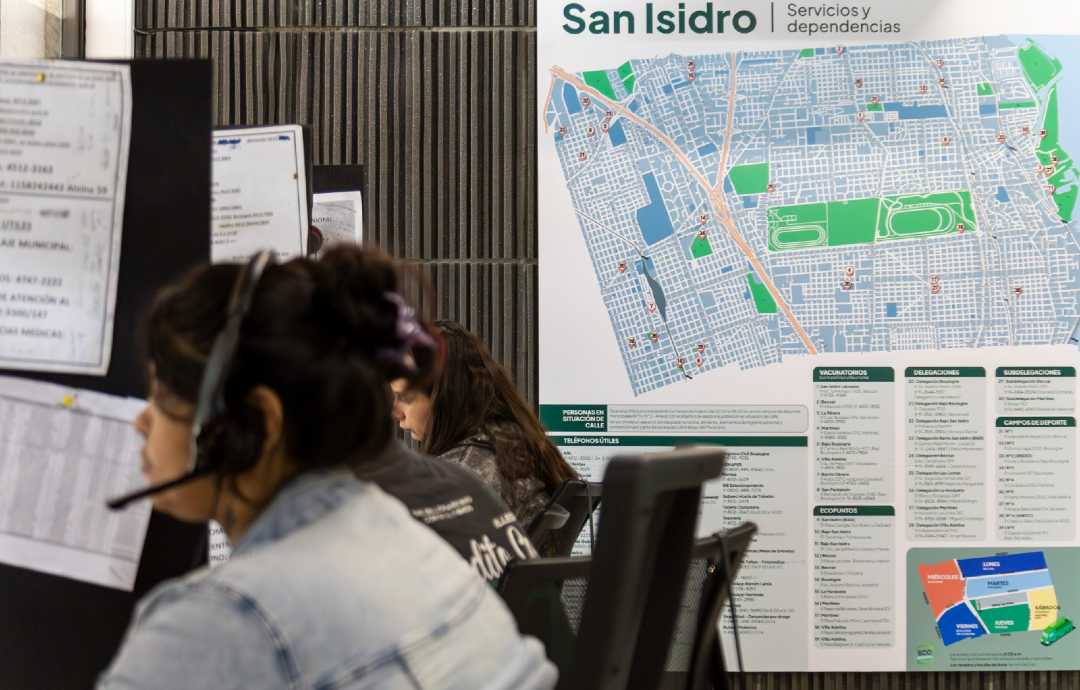 san-isidro-centro-atencion-vecino