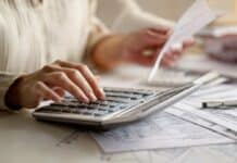 San Isidro lanza descuentos para los vecinos que paguen el ABL de forma anticipada san-isidro-descuentos-tasas-municipales