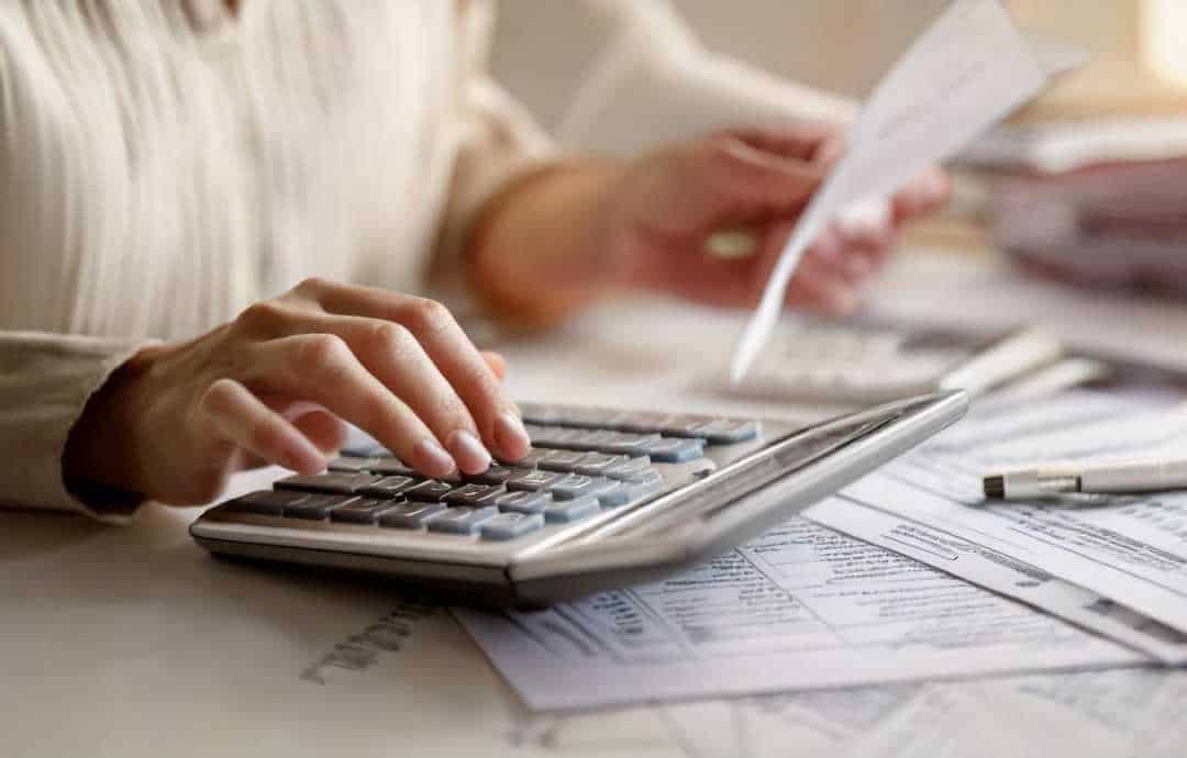 san-isidro-descuentos-tasas-municipales san-isidro-descuentos-tasas-municipales