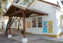 El Museo del Juguete de San Isidro abre sus puertas durante el verano san-isidro-museo-del-juguete