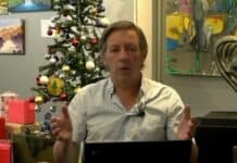 Jaime Méndez reclamó la conclusión del puente del Reconquista