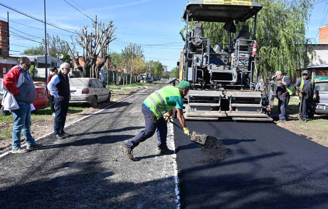 tigre-obra-asfalto-zamora