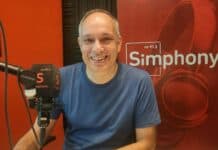 Walter Pérez: "Tener las cuatro estaciones del Mitre cerradas afecta muchísimo a todos los vecinos"