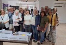 Jubilados del IPS alertan por una deuda de $2,1 billones de Nación y advierten sobre la sustentabilidad del sistema