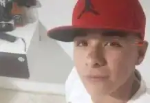 Tragedia en carnaval : asesinaron a un joven de 18 años en pleno corso en Mercedes