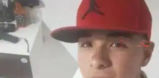 Tragedia en carnaval : asesinaron a un joven de 18 años en pleno corso en Mercedes InfoBAN