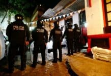 Detectaron muertos, millonarios y dueños de inmuebles entre beneficiarios de comedores porteños InfoBAN