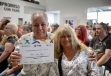 Lanzan nuevos cursos gratuitos con certificación oficial y rápida salida laboral.