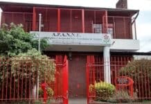 Emergencia en Discapacidad: la situación de APANNE es cada vez más crítica InfoBAN