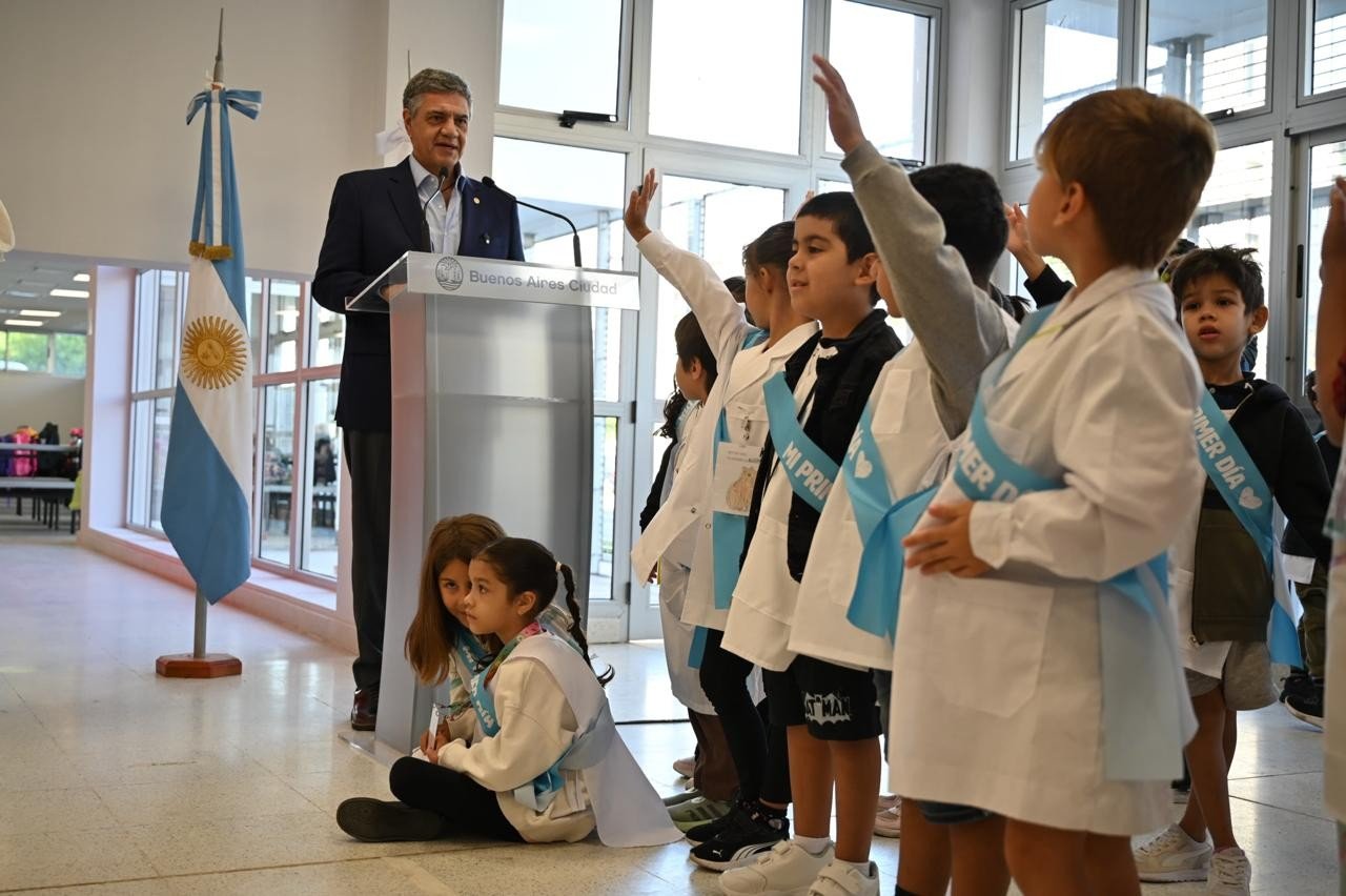 Jorge-Macri-Clases