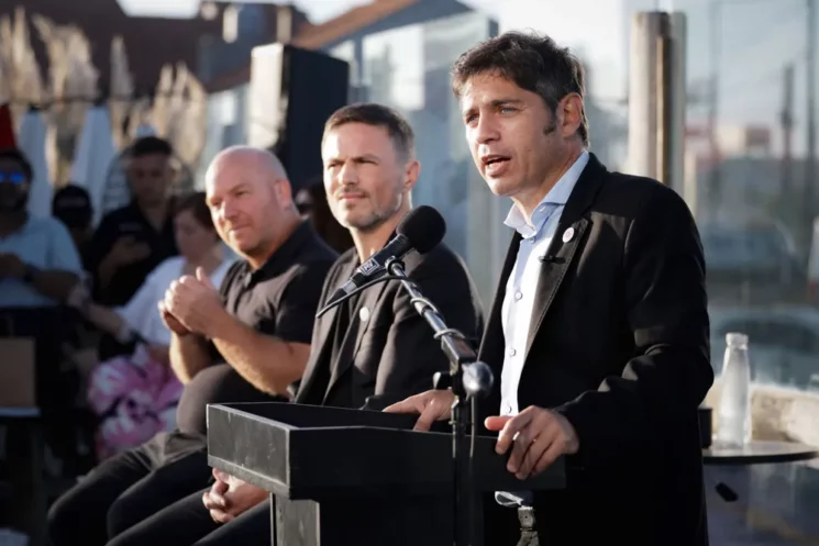 Kicillof-Mar-Chiquita