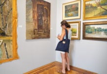 Verano en el MAT: el Municipio de Tigre invita a participar de talleres y actividades artísticas