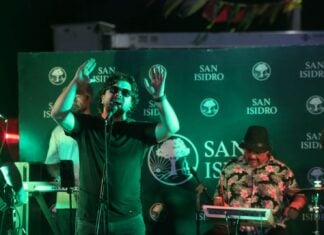 San Isidro: nueva edición de “Nochecitas en el rio" para disfrutar la costa con gastronomía y música InfoBAN