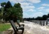 Alerta por crecida del Río de la Plata: prevén 3,20 metros en Tigre
