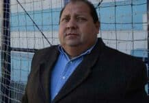 Murió Javier Francisco “Pipo” Marín, dirigente de Acassuso y vocal de la AFA InfoBAN