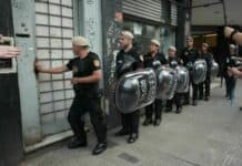 La Ciudad ya devolvió 600 propiedades tomadas y recuperó inmuebles por USD 300 millones