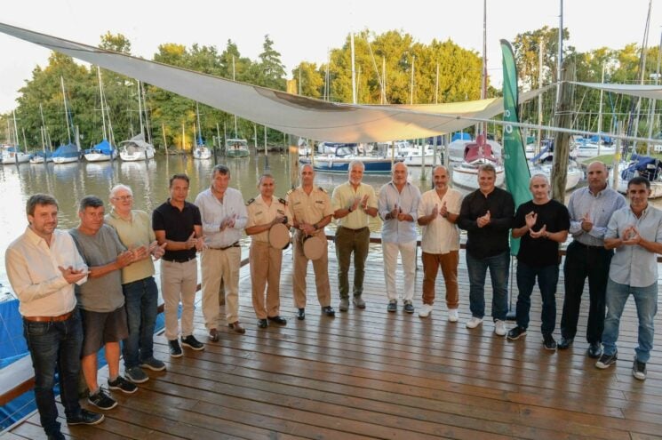 San-isidro-cursos-Navegación