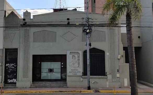 WhatsApp-Image-2025-09-01-at-11.05.57-AM