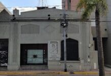 Interna caliente en el PJ de Tigre: el sector de Zamora denuncia “intromisiones” y presiones para impugnar su lista