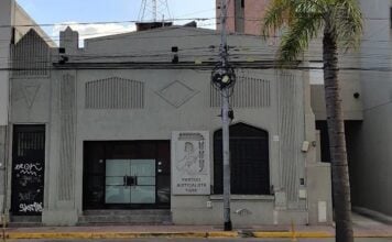 Interna caliente en el PJ de Tigre: el sector de Zamora denuncia “intromisiones” y presiones para impugnar su lista InfoBAN