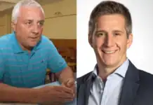 El Peronismo de Tigre va a interna con dos listas