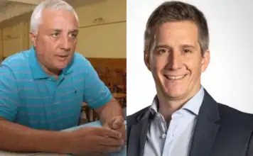 El Peronismo de Tigre va a interna con dos listas InfoBAN