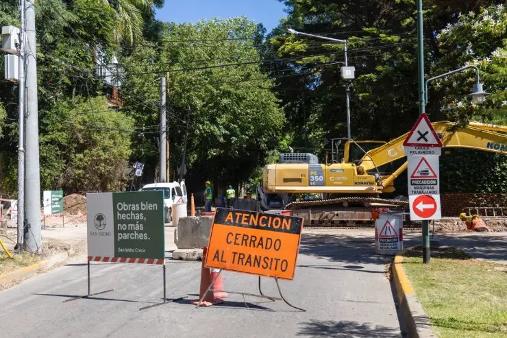 aliviador-alto-peru-corte-transito