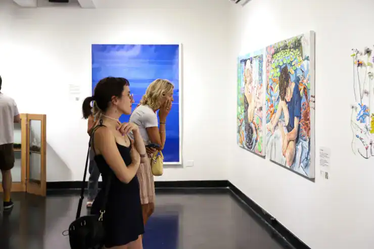 artes-visuales-vicente-lopez-convocatoria