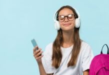 Banco Provincia lanzó descuentos del 20% y hasta 9 cuotas sin interés para compras de librería e indumentaria