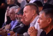 La CGT ratificó el paro del jueves y responsabilizó al Gobierno por la falta de diálogo