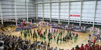 Las colonias de verano del Municipio de Tigre cerraron su edición del 2026 InfoBAN