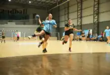 Comenzó la Copa San Miguel 2026