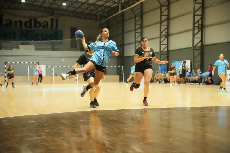 copa-san-miguel-2026-handball