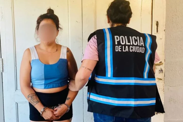 detenida-Billinghurst