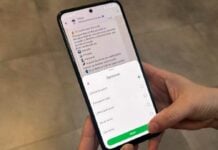 Escobar ya posibilita tramitar para el Certificado Único de Discapacidad a través de su chatbot