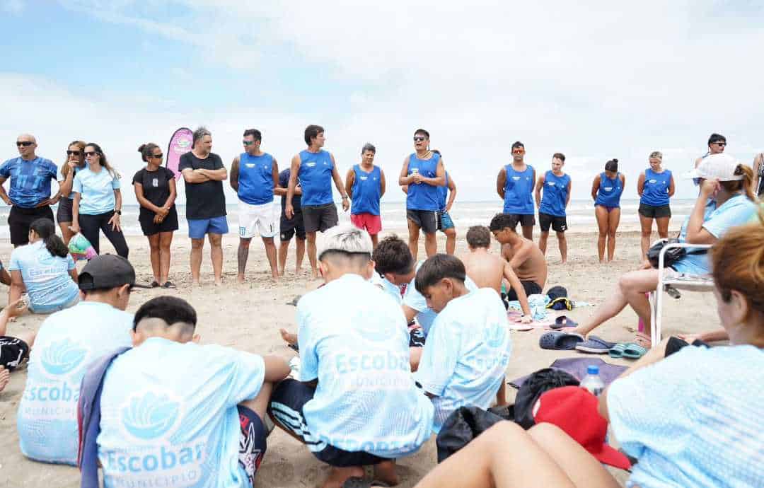 escobar-primer-viaje-mar