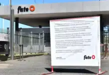 Suspenden temporalmente los despidos en Fate