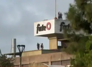 Fallo judicial favoreció a trabajadores despedidos de FATE InfoBAN