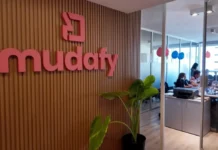 Con nuevas oficinas, una proptech argentina consolida su expansión