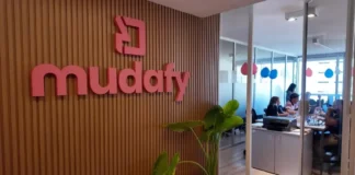 Con nuevas oficinas, una proptech argentina consolida su expansión InfoBAN