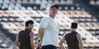 Platense debuta en la Copa Argentina InfoBAN