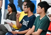 Cómo inscribirse en Tigre al programa Envión