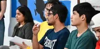 Cómo inscribirse en Tigre al programa Envión InfoBAN